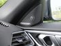 BMW i4 eDrive40 High Executive 84 kWh | SOH 98% | M-Pakket | Schuifdak | Sfeerverlichting | Led-Laser | Harman Kardon | Camera |