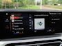 BMW i4 eDrive40 High Executive 84 kWh | SOH 98% | M-Pakket | Schuifdak | Sfeerverlichting | Led-Laser | Harman Kardon | Camera |
