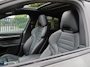 BMW i4 eDrive40 High Executive 84 kWh | SOH 98% | M-Pakket | Schuifdak | Sfeerverlichting | Led-Laser | Harman Kardon | Camera |