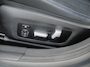 BMW i4 eDrive40 High Executive 84 kWh | SOH 98% | M-Pakket | Schuifdak | Sfeerverlichting | Led-Laser | Harman Kardon | Camera |