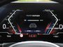 BMW i4 eDrive40 High Executive 84 kWh | SOH 98% | M-Pakket | Schuifdak | Sfeerverlichting | Led-Laser | Harman Kardon | Camera |