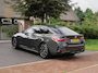 BMW i4 eDrive40 High Executive 84 kWh | SOH 98% | M-Pakket | Schuifdak | Sfeerverlichting | Led-Laser | Harman Kardon | Camera |