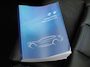 BMW i4 eDrive40 High Executive 84 kWh | SOH 98% | M-Pakket | Schuifdak | Sfeerverlichting | Led-Laser | Harman Kardon | Camera |