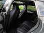 BMW i4 eDrive40 High Executive 84 kWh | SOH 98% | M-Pakket | Schuifdak | Sfeerverlichting | Led-Laser | Harman Kardon | Camera |