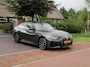 BMW i4 eDrive40 High Executive 84 kWh | SOH 98% | M-Pakket | Schuifdak | Sfeerverlichting | Led-Laser | Harman Kardon | Camera |