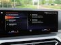 BMW i4 eDrive40 High Executive 84 kWh | SOH 98% | M-Pakket | Schuifdak | Sfeerverlichting | Led-Laser | Harman Kardon | Camera |
