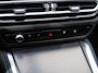 BMW i4 eDrive40 High Executive 84 kWh | SOH 98% | M-Pakket | Schuifdak | Sfeerverlichting | Led-Laser | Harman Kardon | Camera |