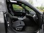 BMW i4 eDrive40 High Executive 84 kWh | SOH 98% | M-Pakket | Schuifdak | Sfeerverlichting | Led-Laser | Harman Kardon | Camera |