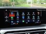 BMW i4 eDrive40 High Executive 84 kWh | SOH 98% | M-Pakket | Schuifdak | Sfeerverlichting | Led-Laser | Harman Kardon | Camera |
