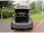 BMW i4 eDrive40 High Executive 84 kWh | SOH 98% | M-Pakket | Schuifdak | Sfeerverlichting | Led-Laser | Harman Kardon | Camera |