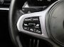 BMW i4 eDrive40 High Executive 84 kWh | SOH 98% | M-Pakket | Schuifdak | Sfeerverlichting | Led-Laser | Harman Kardon | Camera |