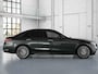 Mercedes-Benz C-klasse Limousine 300 e 140 Years Edition