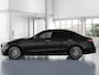 Mercedes-Benz C-klasse Limousine 300 e 140 Years Edition