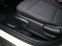 Hyundai Inster Pulse 49 kWh | Climate Control | Adaptieve Cruise Control | Verschuifbare achterbank | Achteruitrijcamera