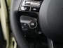 Hyundai Inster Pulse 49 kWh | Climate Control | Adaptieve Cruise Control | Verschuifbare achterbank | Achteruitrijcamera