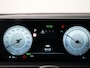 Hyundai Inster Pulse 49 kWh | Climate Control | Adaptieve Cruise Control | Verschuifbare achterbank | Achteruitrijcamera