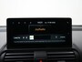 Hyundai Inster Pulse 49 kWh | Climate Control | Adaptieve Cruise Control | Verschuifbare achterbank | Achteruitrijcamera