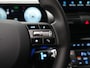 Hyundai Inster Pulse 49 kWh | Climate Control | Adaptieve Cruise Control | Verschuifbare achterbank | Achteruitrijcamera