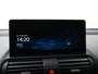 Hyundai Inster Pulse 49 kWh | Climate Control | Adaptieve Cruise Control | Verschuifbare achterbank | Achteruitrijcamera