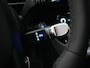 Hyundai Inster Pulse 49 kWh | Climate Control | Adaptieve Cruise Control | Verschuifbare achterbank | Achteruitrijcamera