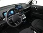 Hyundai Inster Pulse 49 kWh | Climate Control | Adaptieve Cruise Control | Verschuifbare achterbank | Achteruitrijcamera