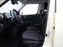 Hyundai Inster Pulse 49 kWh | Climate Control | Adaptieve Cruise Control | Verschuifbare achterbank | Achteruitrijcamera