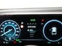 Hyundai Inster Pulse 49 kWh | Climate Control | Adaptieve Cruise Control | Verschuifbare achterbank | Achteruitrijcamera