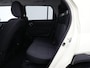 Hyundai Inster Pulse 49 kWh | Climate Control | Adaptieve Cruise Control | Verschuifbare achterbank | Achteruitrijcamera