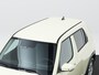 Hyundai Inster Pulse 49 kWh | Climate Control | Adaptieve Cruise Control | Verschuifbare achterbank | Achteruitrijcamera