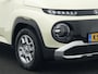 Hyundai Inster Pulse 49 kWh | Climate Control | Adaptieve Cruise Control | Verschuifbare achterbank | Achteruitrijcamera