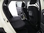 Hyundai Inster Pulse 49 kWh | Climate Control | Adaptieve Cruise Control | Verschuifbare achterbank | Achteruitrijcamera