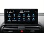 Hyundai Inster Pulse 49 kWh | Climate Control | Adaptieve Cruise Control | Verschuifbare achterbank | Achteruitrijcamera