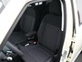 Hyundai Inster Pulse 49 kWh | Climate Control | Adaptieve Cruise Control | Verschuifbare achterbank | Achteruitrijcamera