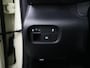 Hyundai Inster Pulse 49 kWh | Climate Control | Adaptieve Cruise Control | Verschuifbare achterbank | Achteruitrijcamera