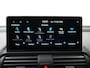 Hyundai Inster Pulse 49 kWh | Climate Control | Adaptieve Cruise Control | Verschuifbare achterbank | Achteruitrijcamera