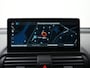 Hyundai Inster Pulse 49 kWh | Climate Control | Adaptieve Cruise Control | Verschuifbare achterbank | Achteruitrijcamera