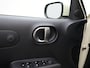 Hyundai Inster Pulse 49 kWh | Climate Control | Adaptieve Cruise Control | Verschuifbare achterbank | Achteruitrijcamera