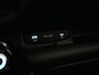 Hyundai Inster Pulse 49 kWh | Climate Control | Adaptieve Cruise Control | Verschuifbare achterbank | Achteruitrijcamera