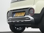 Hyundai Inster Pulse 49 kWh | Climate Control | Adaptieve Cruise Control | Verschuifbare achterbank | Achteruitrijcamera