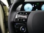 Hyundai Inster Pulse 49 kWh | Climate Control | Adaptieve Cruise Control | Verschuifbare achterbank | Achteruitrijcamera