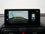 Hyundai Inster Pulse 49 kWh | Climate Control | Adaptieve Cruise Control | Verschuifbare achterbank | Achteruitrijcamera