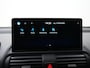 Hyundai Inster Pulse 49 kWh | Climate Control | Adaptieve Cruise Control | Verschuifbare achterbank | Achteruitrijcamera