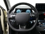 Hyundai Inster Pulse 49 kWh | Climate Control | Adaptieve Cruise Control | Verschuifbare achterbank | Achteruitrijcamera