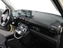 Hyundai Inster Pulse 49 kWh | Climate Control | Adaptieve Cruise Control | Verschuifbare achterbank | Achteruitrijcamera