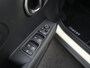 Hyundai Inster Pulse 49 kWh | Climate Control | Adaptieve Cruise Control | Verschuifbare achterbank | Achteruitrijcamera