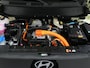 Hyundai Inster Pulse 49 kWh | Climate Control | Adaptieve Cruise Control | Verschuifbare achterbank | Achteruitrijcamera