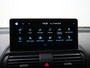 Hyundai Inster Pulse 49 kWh | Climate Control | Adaptieve Cruise Control | Verschuifbare achterbank | Achteruitrijcamera