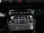 Hyundai Inster Pulse 49 kWh | Climate Control | Adaptieve Cruise Control | Verschuifbare achterbank | Achteruitrijcamera