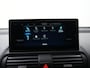 Hyundai Inster Pulse 49 kWh | Climate Control | Adaptieve Cruise Control | Verschuifbare achterbank | Achteruitrijcamera