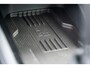 Skoda Scala 1.0 TSI Selection | Trekhaak | Camera | ACC | Stoel- Stuurverw. | 17" | 4 season
